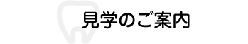 title06