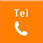 Tel